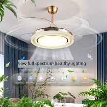 �[���L�ȟ����L���͏d����L�ȟ��͏d���ұ��W���ȟ�����һ�w����