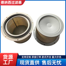 ���ÿ�����о8N-2556 8N-6309 P181126 PA2653 AF4609������