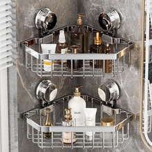 2025¿lgԡPڒϴlԡ¶lԡռ{