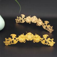 ���L�ƷDIY�����c��l�ں��J����ڹ��L�^l�ڲ������