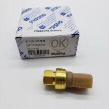 ���N��̙Cе���274-6719�C�͉����������m��춿��� E330D/C9