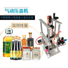 С͚ԄӉwCCƿơƿuƿ״ƿRFwڙC