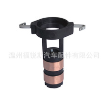 FRS-SL143�m�����܇�l�әC��늭h ��늭h늙C�����܇���