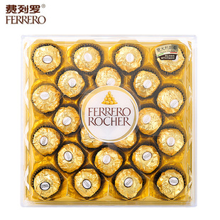 �M���_�ɿ���T24���Y���b��Ů���M����Ʒ���˽�ɯ�M���_���նY��