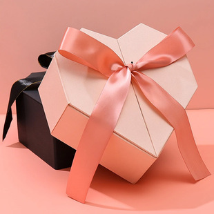 ���˹��Y�пպА��Ŀڼt���w���b�д�̖���ֶY�����l�Y��YƷ��