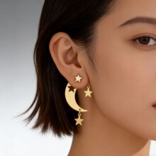 �W���r�г������s�U������ǹ���������â�Ƕ��h���԰ٴ��Ʒ���l