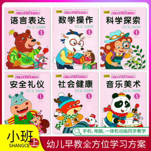 �߲��~�׃���̌W������С���σ��όW���׃��@�̲��Z�����������