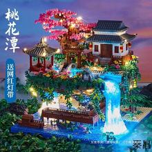 �����ָ��һ�̶��ľŮ����ϵ��ƴװ΢�������˸��ѶȾ޴�������