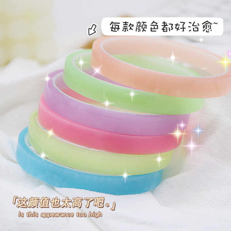 mmexport1636347928235