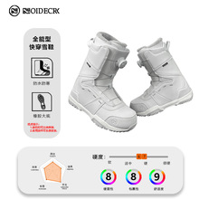 NOIDECRK¿촩䓽zۻѩЬ߶˕rІΰŮɴmpƽ