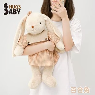 ���汧����ؐ�ٺ��ô�ȹ�L������ë�q��ż��ͯ˯�X������Ů�ѶY��