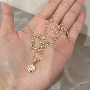 S925���y�йňA�P�����朾��¸߼��а����ǻ۷����D�����i���Ů