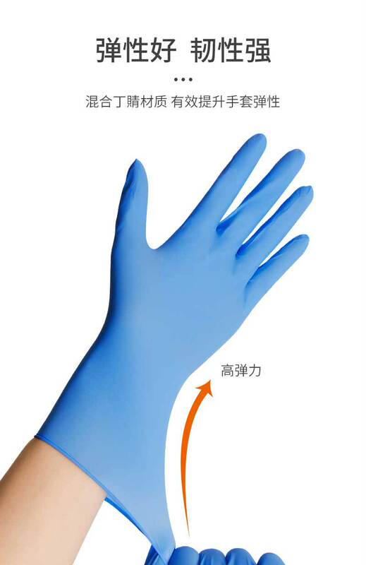 O1CN01Lr67EY1YDUs3VZ656_!!2536