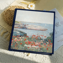 4Ĥֹdiy6o5ճN73ԱƬռ{HӰ