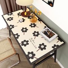 ���y̨���|ins�L���ֵ��y̨�|�ӷ�ˮ������ϴ����ǧ�B������|