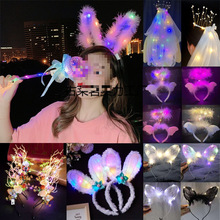 �[����߰l��l��ҹ�еؔ���ͯ��ߵ���С�YƷ�^ư��^��