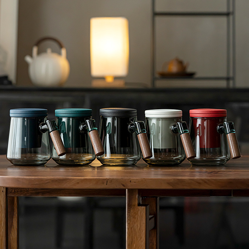 Reprehenderit qui in ea