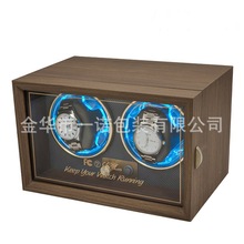 ���p���늰桿�ں��Ҽyľ�|2��λ��ʽ�u����늄ӱ����ռ{�м���