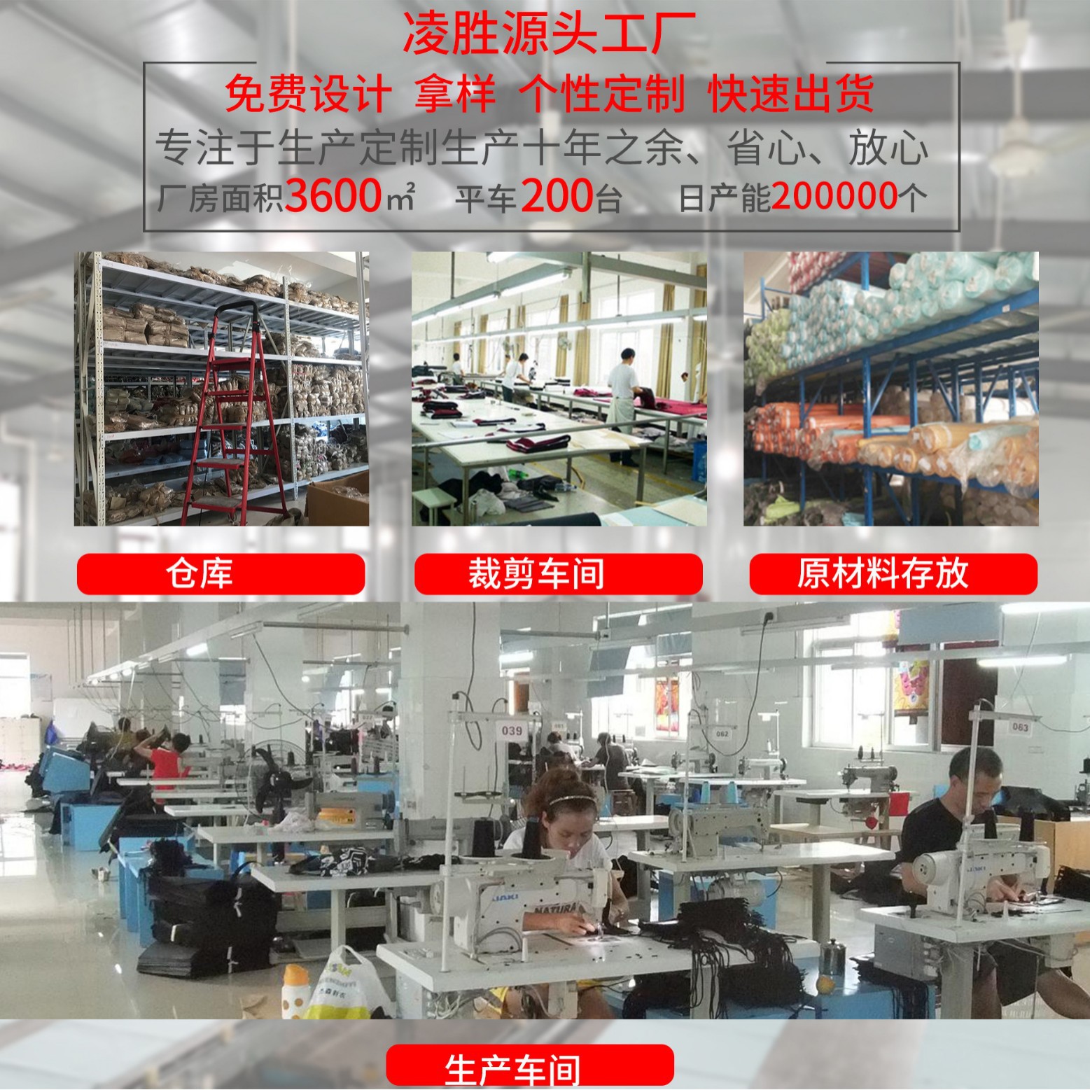 Bolsa de algodón con cordón estilo chino Wenwan joyería bolsa de embalaje tradicional medicina china repelente de mosquitos bolsa de algodón con cordón bolsa al por mayor