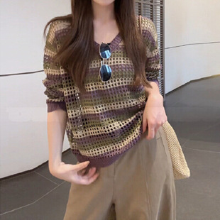 �وD �����¿�߼��аٴ�l�yײɫᘿ������ѝ�ɼ���