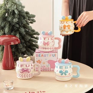 �ɐ����L�����Yˮ����Ů�ČW���Y���մɱ����w���k���R�˱����ֵ