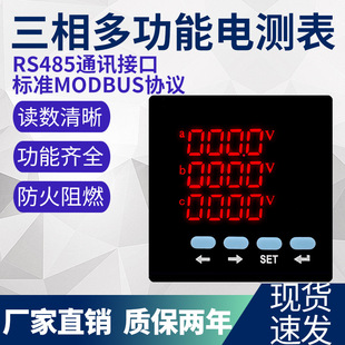 ����픵�@����늉���ָ�ʽ����Һ������๦�ܱ��^��������x��