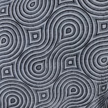 ׺ΈAȦỨwrbσŷbbЬ