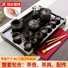 ɰ߲PСbsСͲɰ״ɲز豭ݲ