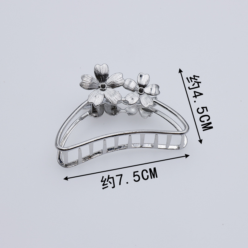 白K 花朵弧形抓夹.jpg