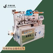 ˺lșNa ݱĸșaO NșC