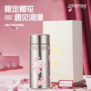 ��⁙ѻ����ر��Y�п��ȱ�Ů�����նY���¿���ֵ����ˮ����200m
