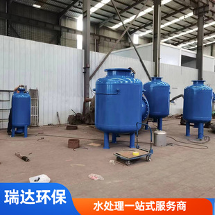 ����������ɰ���S�� ��ڏ���ʽ��ɳ�^�V����ˮ������ɰ���^�V��