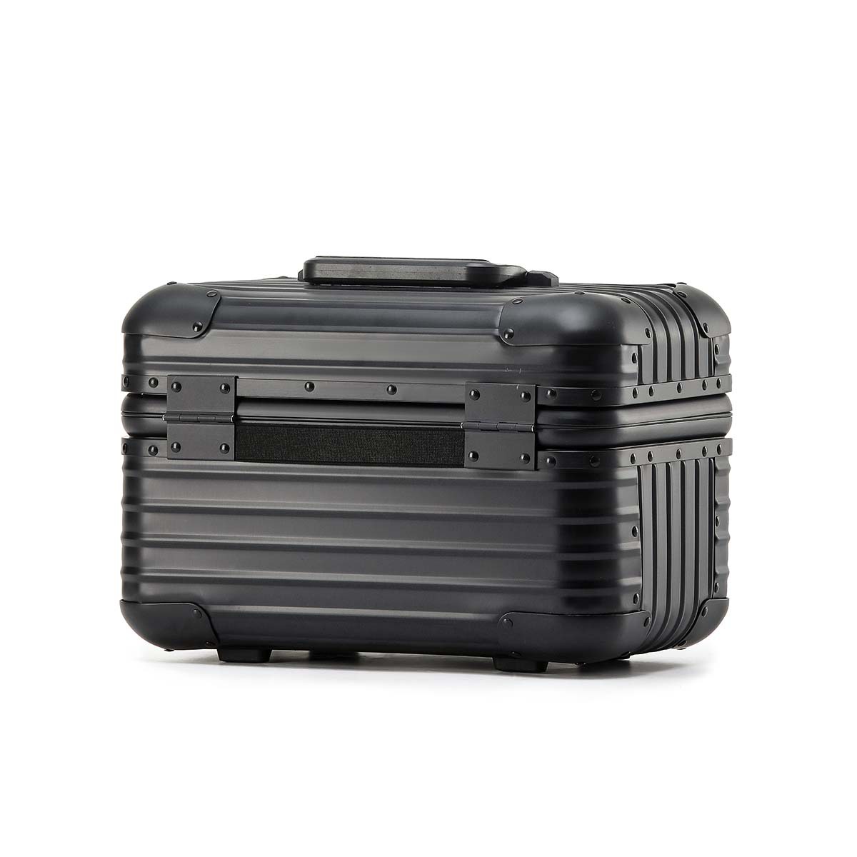 스트랩이 있는 업그레이드된 버전 블랙