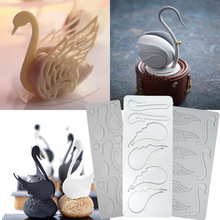 ˇ�����Z�����ٽz�|��ë���ʹ�Ƭ���zģ�ߺ決�b����ɿ���ĥ��