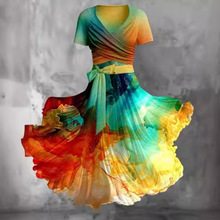 2025�¿� ����ʯ���y ���Ĕ��aӡ�� �����B��ȹ���bDIY���l