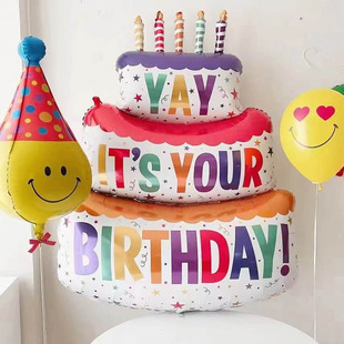 �羳�¿��̖��ɫYAY����Ϟ�T�����XĤ���򌚌������Ɍ��b���