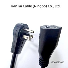 ��Դ�^���S������360&deg;���D��ƽ���^���L�� ������о�����Դ��