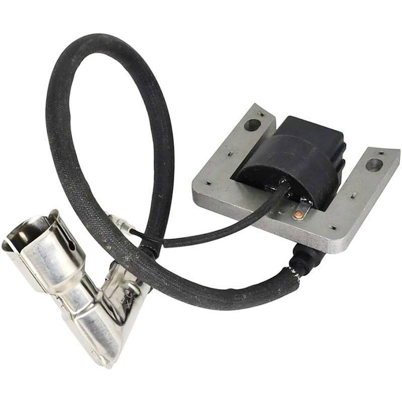 Mtd Ignition Coil 951-10366 751-10854 Is Suitable for P70Fu 1P70Fua 1P70M0