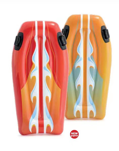 11297c70fad9e6927eb02dd5bab983