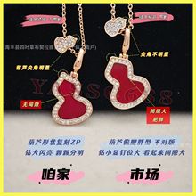 ����߰汾��«V����18K��»������ױ�ĸ�������ݵ�׹������