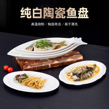 �����մ��~�P�����~�αP��̖�E�A�μӺ�߅�~�P���~�P�˱P�Ƶ�;�