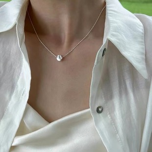 �������z�A��S925���y؈�����朸߼���С���OӋ���s�i�