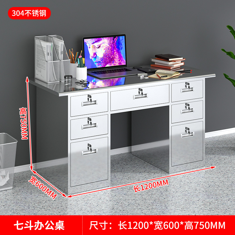 1.9m 펌프(두꺼운 304)