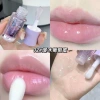2# Виноградный фиолетовый