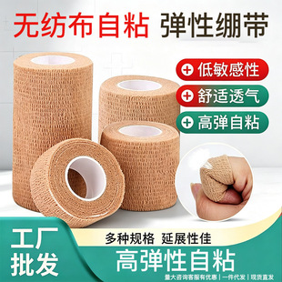 �o������ճ�����X��͸���������팙��ԌW���\�ӷ��o�X�����l