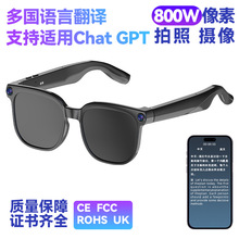 ���R�d��800W�z���^ai���g�������R�Ɍ��r���g��ҕ�lͨԒ�{�����R