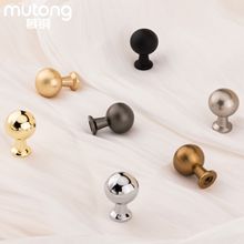 ��ʽ�p�݈A��С���ֳ�ϙ������T���֘O��ůɫ�yɫ�����L�й��L