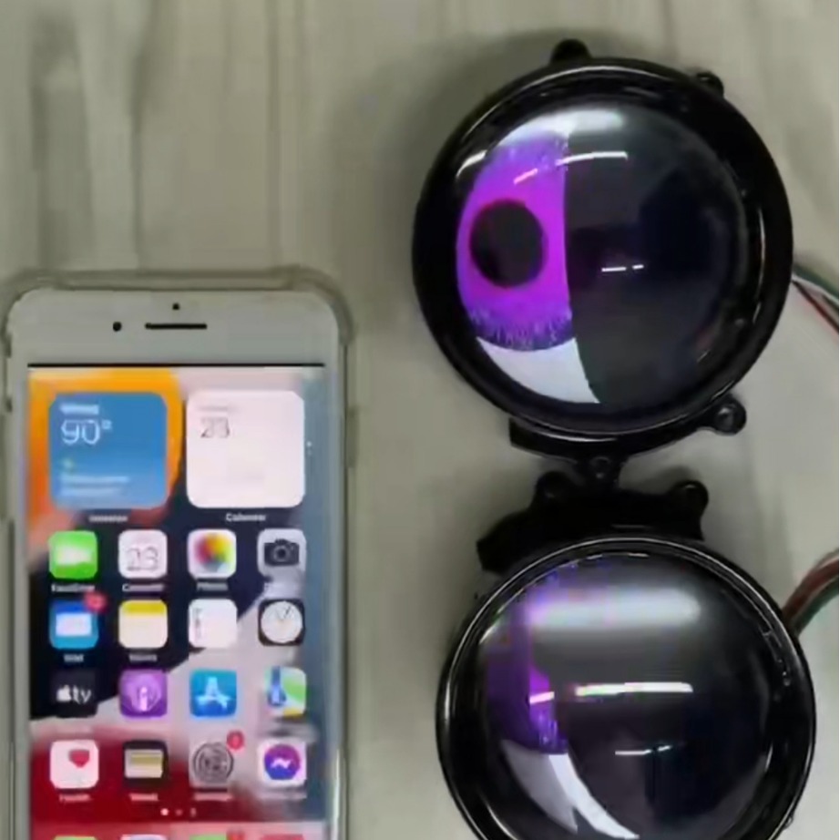 2024-07-03 17:19:48.jpg