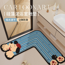 ͨСLԡlgKˮ|T؉|ɐ۷|