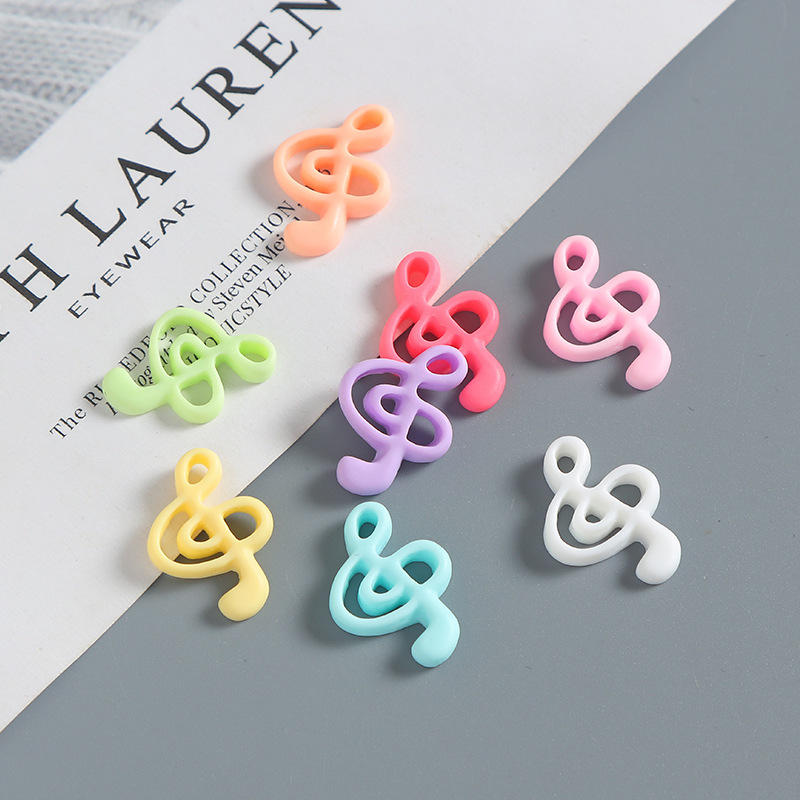 Mobile Phone Case Beauty Artificial Latex Material DIY Jewelry Resin Accessories Hand-Glued Diamond Cut Out Note Series Mobile Phone Case Beauty Artificial Latex Material DIY Jewelry Resin Accessories Hand-Glued Diamond Cut Out Note Series